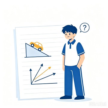 公式记不住，背了也不会用