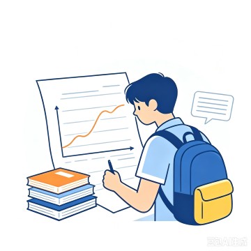 成绩瓶颈期，刷题多却难提升