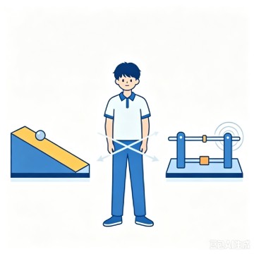 力学电磁学综合题，不知从何入手