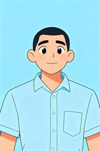 南山粤海高中语文家教李老师